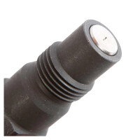 T3 verstuiver 1,6 Diesel orig. VW 068130201DX 2