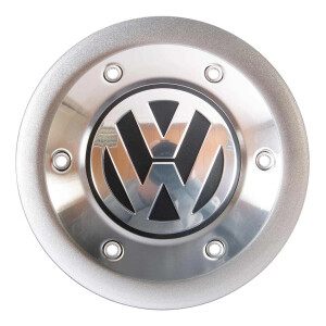 VW Crafter Touareg hub cap Original VW OEM-nr. 7L1 601...