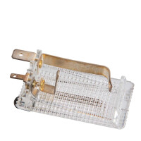 T3 verlichting handschoenkastje T4 verlichting instap 171947
