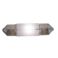 T3 T4 Soffitte Birne 12V 3 Watt Verglnr.N0177262 3