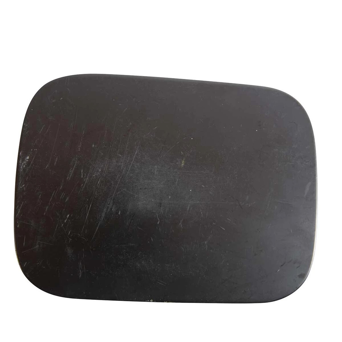 VW Polo Seat Tankkappe Original VW Verglnr. 6K0809905A, 26,00