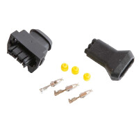 T25 plug for 3-pin socket for Hall senso gallery