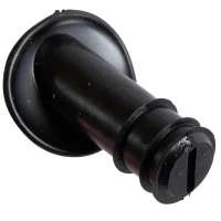 Type2 bay Sliding roof water drain valve gallery