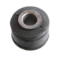 T4 Bush for lower control arm, PR 0AB, O gallery