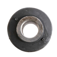 T4 Lagerbuchse Gummimetalllager Stabi vorne, PR 0AB, Verglr.