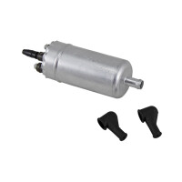 T2 T3 electrische brandstofpomp injectie gallery