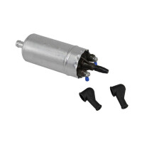 T2 T3 Kraftstoffpumpe Einspritzmotor 12V , Verglnr. 25190609
