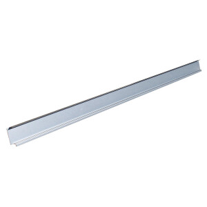 Type2 inner sill left/right 211-801-393