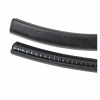 T3 rubber tbv dakspoiler Westfalia Top 255070746F 2