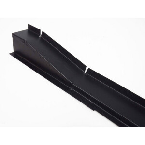 Type2 Bay inner sill right B-quality 211801392-C