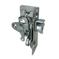 T1 NOS cabinedeurslot links T1 12.63-7.6 gallery