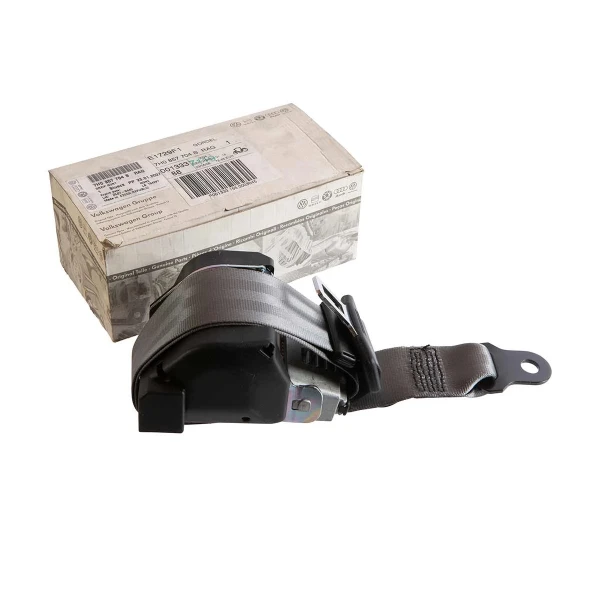 T5 Dreipunkt-Automatik Sicherheitsgurt g gallery