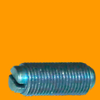 T3 klep stelschroef WBX 022109451