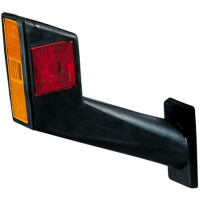 Markeringslicht HELLA 2XS 955 260-001 gallery