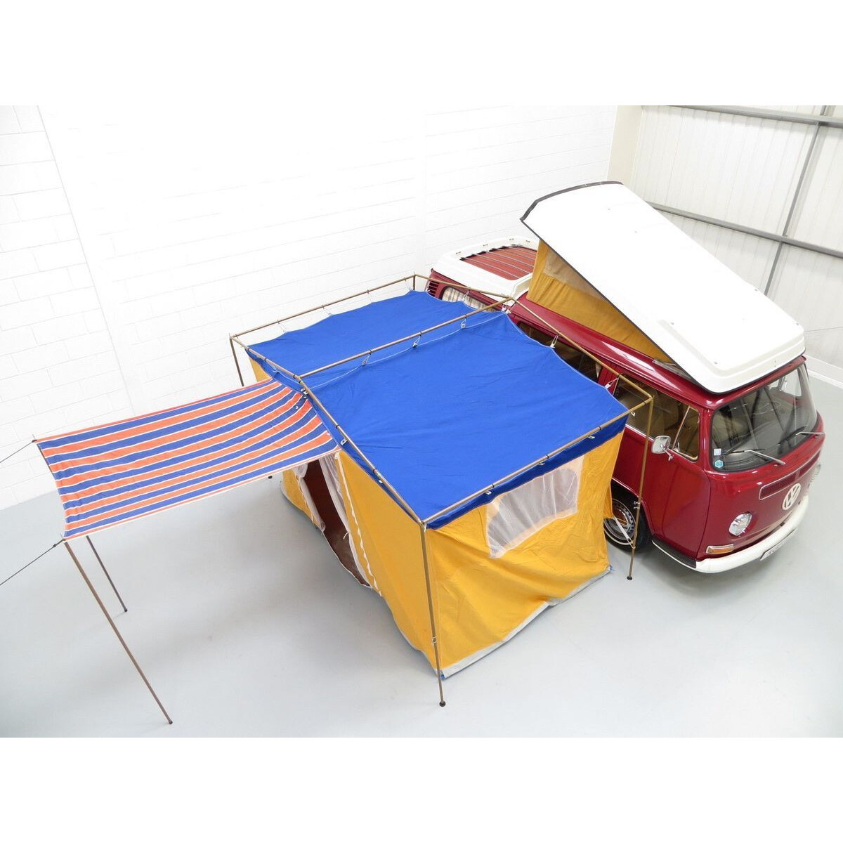 tipi zelt weiß grau Grauer Wolf – Kinder Tipi aus Baumwolle Wähle Deine Farbe:Blau / Schwarz bmw-3-series--g20-g21-g28--2019-2025--esr7209617 Schauff MTBs of 1990