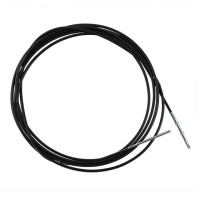 T3 verwarmingskabel links RHD 4565 mm, C gallery
