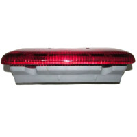 T2C Brasil achterlichten custom rood PAAR vanaf 1976 4