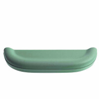 T1 armsteun groen 8.59 - 7.67 GEBRUIKT gallery