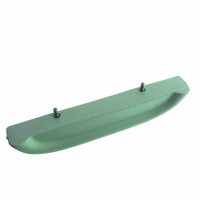 T1 armsteun groen 8.59 - 7.67 GEBRUIKT 3