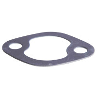 T3 WBX pakking waterpijp rechter motorzijde N90128802 2