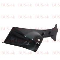 VW Sharan Seat Alhambra Wasserabweiser N gallery