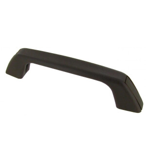 T25 door handle brown 251-867-161