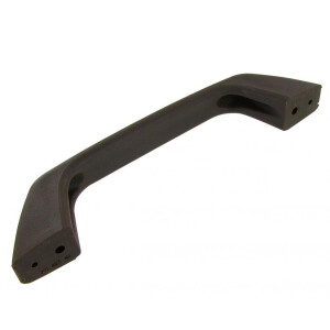 T25 door handle brown 251-867-161