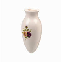Blumen Vase fürs Armaturenbrett gallery