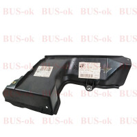 VW Passat B4 Verkleidung NEU Vergleichsnr. 3A9825218 Origina