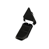 T1 T2 platen rond oliekoeler 113119431 1 gallery