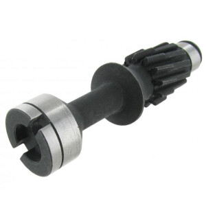 Type2 Split Bay T25 Distributor drive pinion Type1...