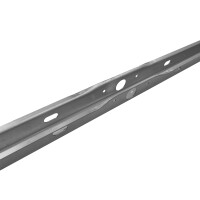 T2 Querträger Bodenblech Hutprofil 2mm 2.3 und 4 Vergln