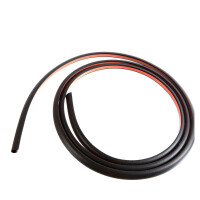 T5 T6 deurrubber linksboven orig.VW 7LA8 gallery