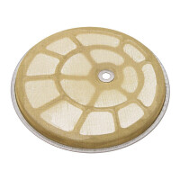 T2 T3 filter automaatbak 010325421A orig.VW 2
