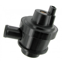 T25 Intake manifold pressure relief vlave 068-129-633 2
