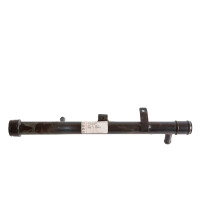 VW Golf 2 coolant pipe Original VW OEM-n gallery