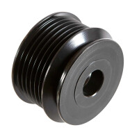 T5 belt pulley Original VW OEM-nr. 03890 gallery