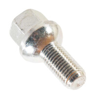 Wielbout M12x1.5x23.5 VW Golf Jetta 3216 gallery