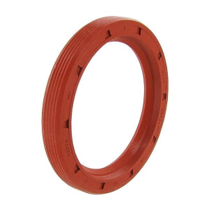 thumbnail image 2 of OEM Walker Seal 5029-15 – Replacement Seal For T Gearbox On Deck, New Original Part 2 of 2