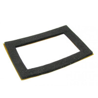 Type2 Bay Brake fluid fill reservoir foa gallery