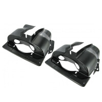 T1 T2 cilinderbeplating 1,6L 211119304C  gallery