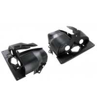 T1 T2 cilinderbeplating enkelpoorts 2111 gallery