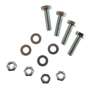 T25 Screw set for column coupling, OEM partnr. N 01024416...