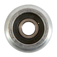 T2 roller voor schuifdeur onder 211843419 NOS 2