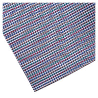T25 Atlantic Fabric Tight 2x1.58m Top gallery