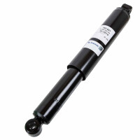 Type2 Split and Bay Shock Absorber Sachs Original Part OEM-N