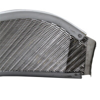 Type2 Split Australian sunvisor 2