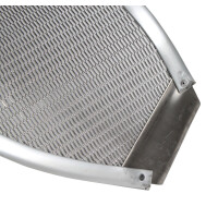 Type2 Split Australian sunvisor 3