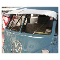 Type2 Split Australian sunvisor 4