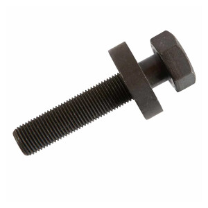 VW T4 hexagon head screw drive shaft Orignal VW OEM-nr....